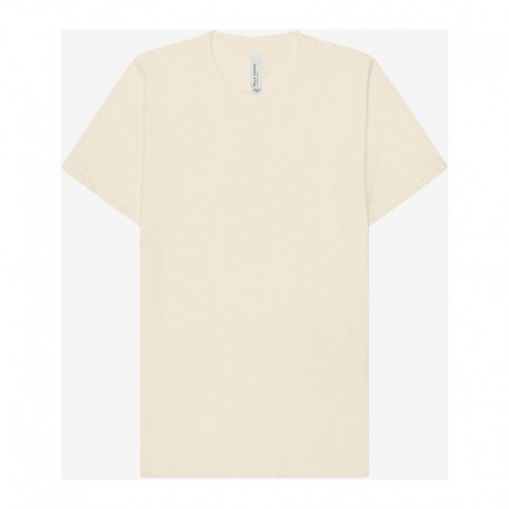 Bella + Canvas 3010C FWD Fashion Men's Heavyweight Street T-Shirt