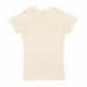 LAT 2616 Girls' Fine Jersey T-Shirt