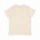 LAT 6101 Youth Fine Jersey T-Shirt