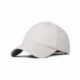 Liberty Bags LBF497 Washed Cotton Pigment-Dyed Cap