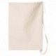 OAD OAD110 Large 12 oz Laundry Bag