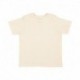 Rabbit Skins 3321 Toddler Fine Jersey T-Shirt