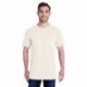 LAT 6901 Men's Fine Jersey T-Shirt