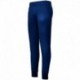 Augusta Sportswear 5568 Ladies Performance Fleece Pant