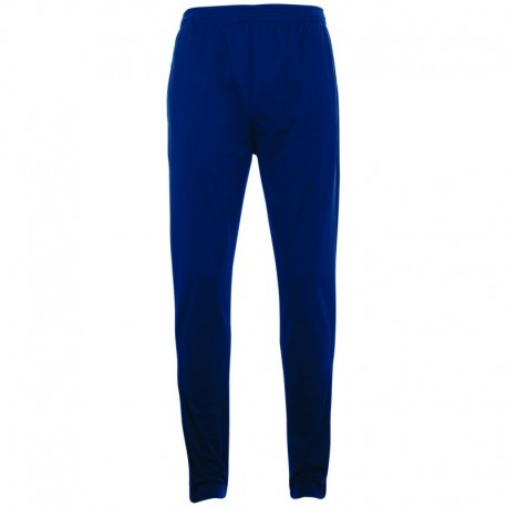 Augusta Sportswear 7731 Unisex Tapered Leg Pant