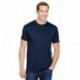 Bayside BA5300 Unisex 4.5 oz., Polyester Performance T-Shirt