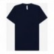 Bella + Canvas 3010C FWD Fashion Men's Heavyweight Street T-Shirt