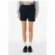 Bella + Canvas 3787 Ladies Cutoff Sweatshort