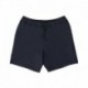 Burnside B9888 Unisex Perfect Short