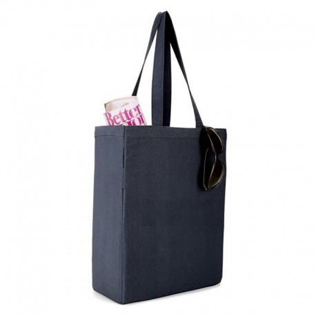 Gemline 120 All-Purpose Tote