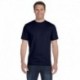 Hanes 5280 Adult Essential Short Sleeve T-Shirt