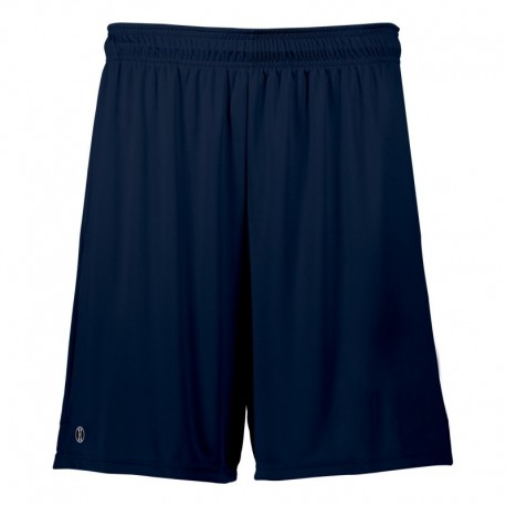 Holloway 229511 Whisk 2.0 Shorts Holloway 229511 Whisk 2.0 Shorts