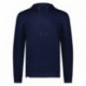 Holloway 222598 Men's Ventura Softknit Hood