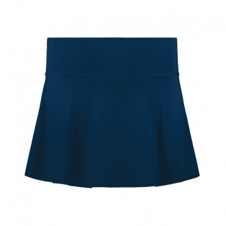 Holloway 222784 Ladies Coolcore Skort
