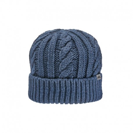 J America TW5003 Adult Empire Knit Cap