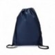 Liberty Bags LBA136 Non-Woven Drawstring Bag