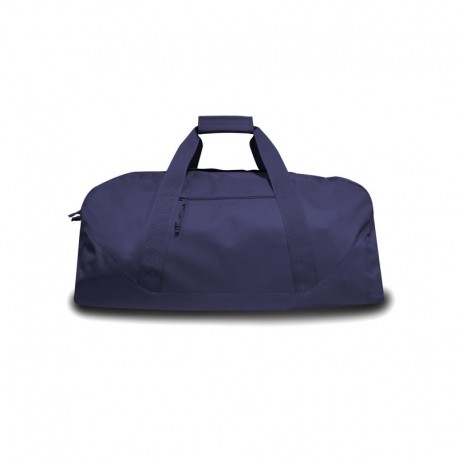 Liberty Bags LB8823 XL Dome 27" Duffle Bag
