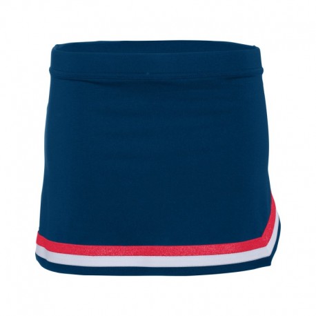 Augusta Sportswear AG9145 Ladies Pike Skirt