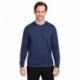 Puma Golf 535500 Men's Cloudspun Crew