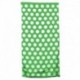 Carmel Towel Company C3060 Classic Beach Towel