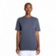 Lane Seven LS1500C Unisex Deluxe CVC T-Shirt