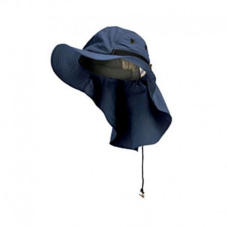 Adams ACXM101 AD EXTREME CONDITION NECK CAPE CAP Adams ACXM101 AD EXTREME CONDITION NECK CAPE CAP