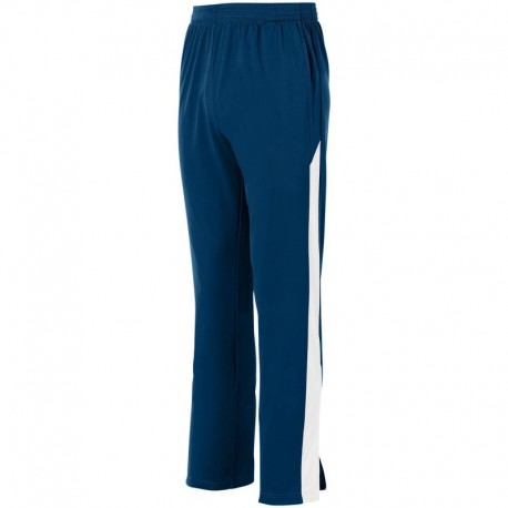 Augusta Sportswear AG7761 Youth Medalist 2.0 Pant