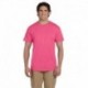 Fruit of the Loom 3931 Adult HD Cotton T-Shirt
