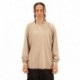 Shaka Wear SHGDLS Men's Garment Dyed Long Sleeve T-Shirt