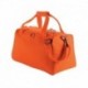 Augusta Sportswear 1825 Spirit Bag