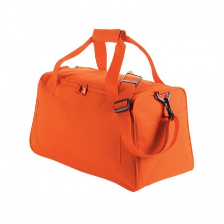 Augusta Sportswear 1825 Spirit Bag