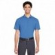 Puma Golf PG100 Men's Bandon Polo