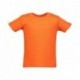 Rabbit Skins 3401 Infant Cotton Jersey T-Shirt