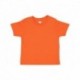 Rabbit Skins 3322 Infant Fine Jersey T-Shirt