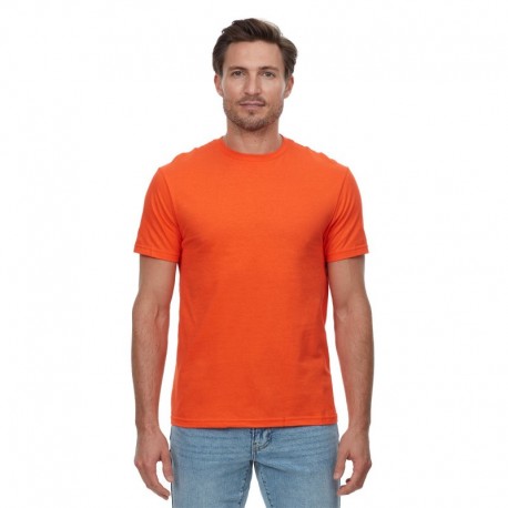 Threadfast Apparel T1000 Unisex Epic Collection T-Shirt