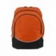 Augusta Sportswear AG1915 Large Tri-Color Backpack