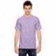 Comfort Colors C1717 Adult Heavyweight T-Shirt