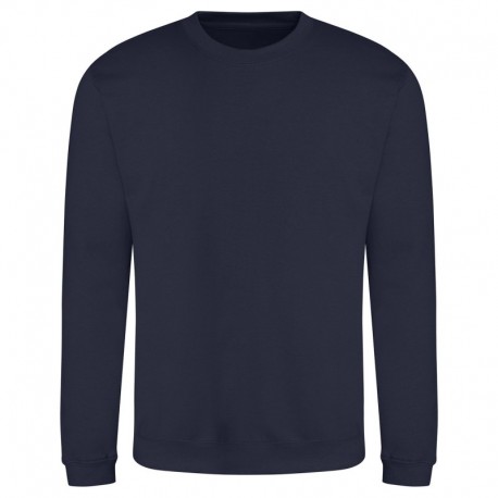 Just Hoods By AWDis JHY030 Youth Crew