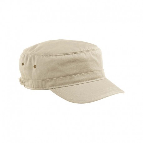 econscious EC7010 Eco Corps Hat