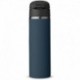 econscious EC9841 17oz Microlite Hydration Bottle