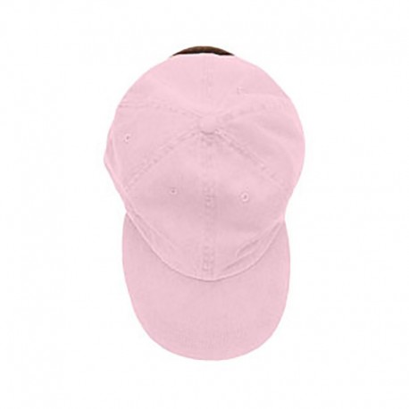 Adams ACKO101 Youth Pigment-Dyed Cap.