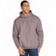 Gildan SF500 Adult Softstyle Fleece Pullover Hooded Sweatshirt