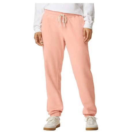 Comfort Colors 1469CC Unisex Lighweight Cotton Sweatpant