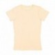 LAT 2616 Girls' Fine Jersey T-Shirt