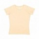 LAT 3516 Ladies Fine Jersey T-Shirt