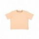 LAT 3518 Ladies Boxy T-Shirt