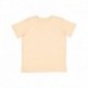 Rabbit Skins 3321 Toddler Fine Jersey T-Shirt