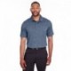 Puma Golf 596801 Men's Icon Heather Polo