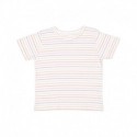 Rabbit Skins 3321 Toddler Fine Jersey T-Shirt