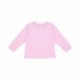 Rabbit Skins 3311 Toddler Long-Sleeve T-Shirt